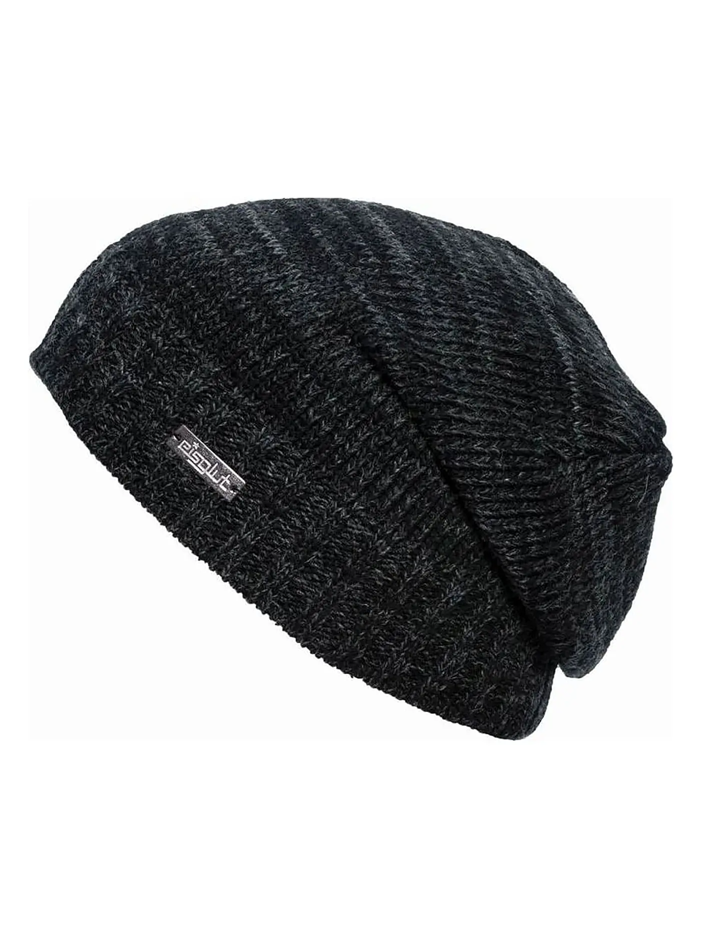 EISGLUT | Herren Haube Lofft | 